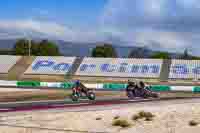 May-2023;motorbikes;no-limits;peter-wileman-photography;portimao;portugal;trackday-digital-images